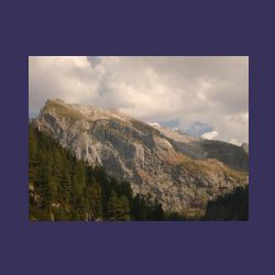 2012-08-11__03Kaerlinger-Haus_Viehkogel (050)c.JPG